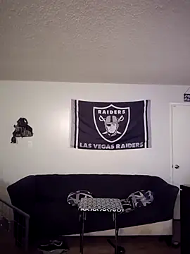 realdeep559 online show from November 3, 6:29 am