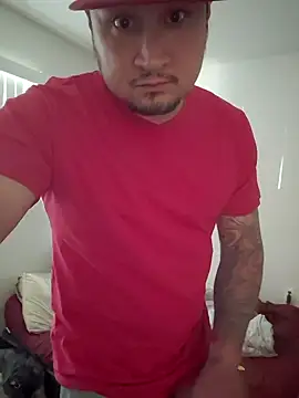 realdeep559 online show from March 17, 4:10 pm