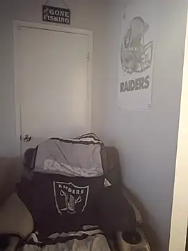 realdeep559 online show from October 12, 7:37 pm