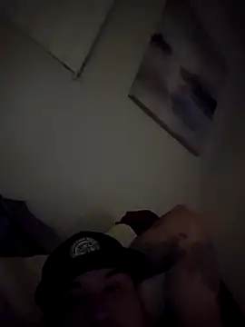 realdeep559 online show from November 29, 8:58 am