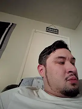 realdeep559 online show from October 21, 4:50 pm