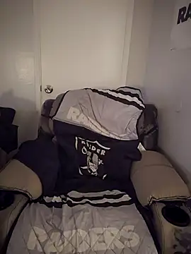 realdeep559 online show from October 11, 2:51 pm