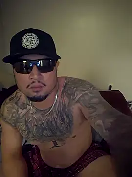 realdeep559 online show from October 30, 8:34 am