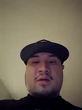 realdeep559 online show from January 9, 1:34 am