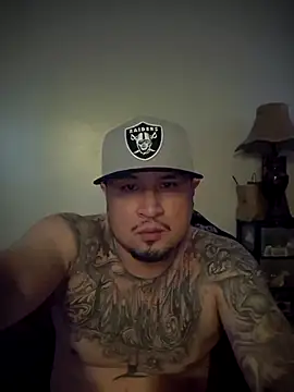 realdeep559 online show from April 17, 1:47 pm