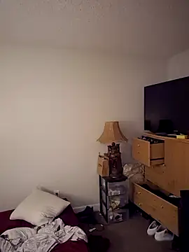 realdeep559 online show from February 16, 6:12 am