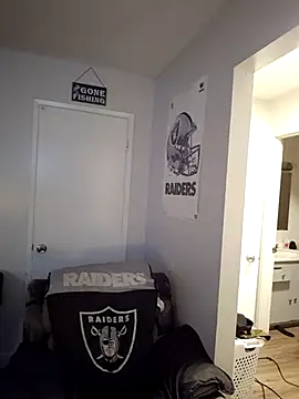 realdeep559 online show from October 20, 10:54 pm