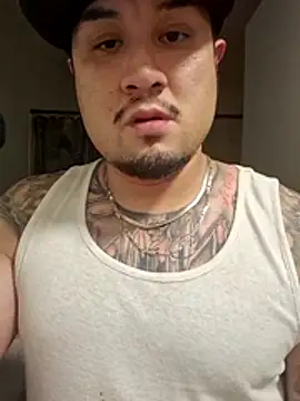 realdeep559 online show from November 28, 5:40 am