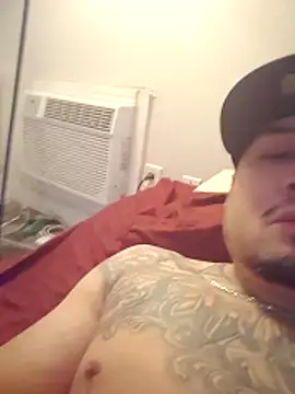 realdeep559 online show from November 28, 6:08 pm