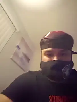 realdeep559 online show from March 26, 8:34 am