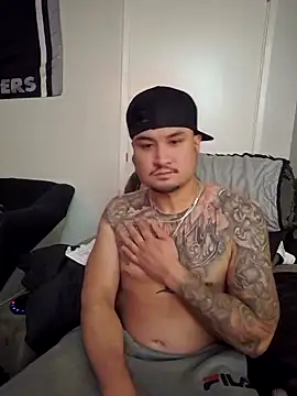 realdeep559 online show from November 6, 2:15 am