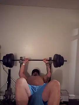 realdeep559 online show from November 16, 9:36 am