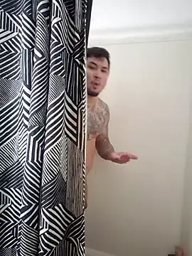 realdeep559 online show from September 30, 4:24 pm