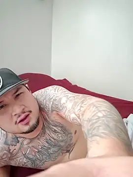 realdeep559 online show from October 4, 8:32 pm