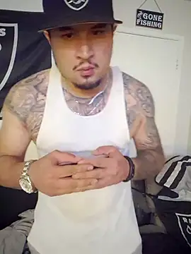 realdeep559 online show from September 21, 2:06 am