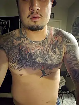 realdeep559 online show from September 23, 4:52 am