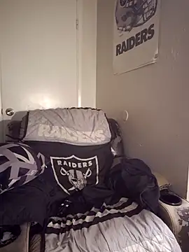 realdeep559 online show from September 24, 6:53 am