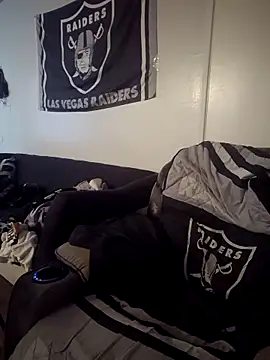 realdeep559 online show from October 15, 9:12 pm