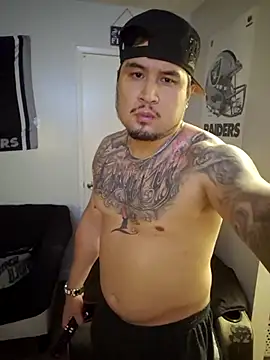 realdeep559 online show from September 19, 7:23 am