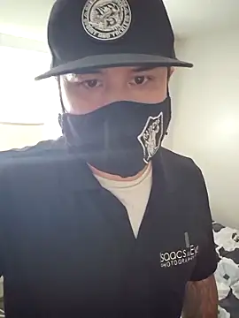 realdeep559 online show from March 25, 7:46 pm