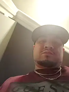 realdeep559 online show from January 8, 5:35 am