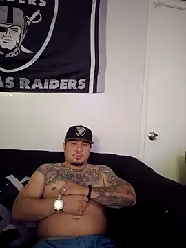 realdeep559 online show from September 14, 8:04 am