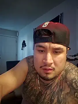 realdeep559 online show from December 1, 9:04 pm