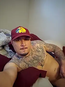 realdeep559 online show from November 29, 9:04 pm