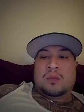 realdeep559 online show from February 10, 12:53 am