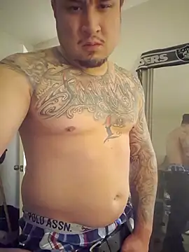 realdeep559 online show from April 14, 2:27 am