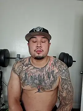 realdeep559 online show from September 13, 6:30 pm