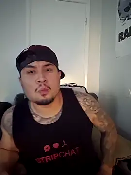 realdeep559 online show from October 13, 8:10 pm