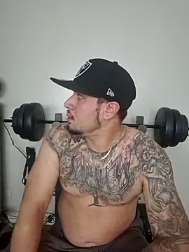 realdeep559 online show from September 11, 8:20 pm