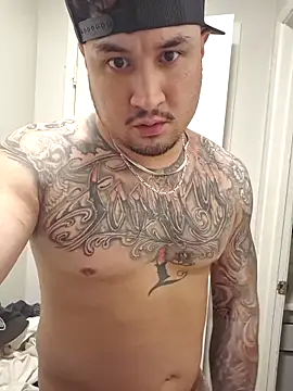 realdeep559 online show from November 4, 7:34 am