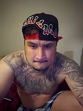 realdeep559 online show from March 16, 4:42 am