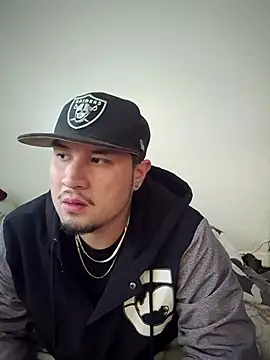 realdeep559 online show from January 10, 9:10 pm