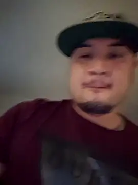 realdeep559 online show from May 4, 1:42 am