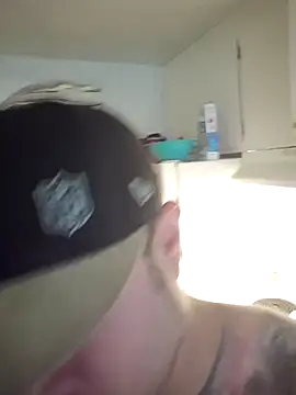 realdeep559 online show from September 18, 7:06 pm