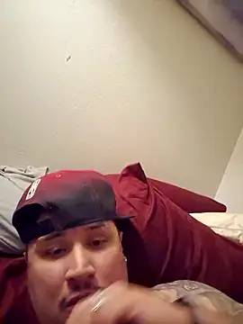 realdeep559 online show from October 10, 1:34 pm