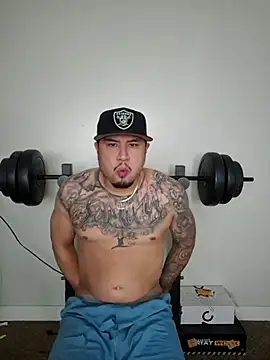 realdeep559 online show from September 12, 6:51 pm