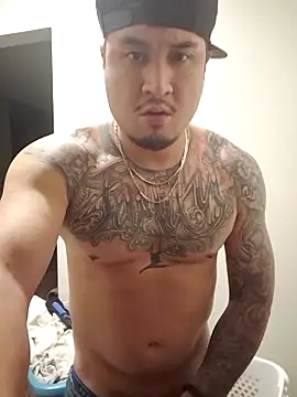 realdeep559 online show from November 30, 9:10 am