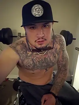 realdeep559 online show from October 28, 2:01 am