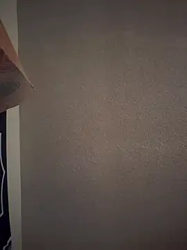 realdeep559 online show from January 12, 4:52 am