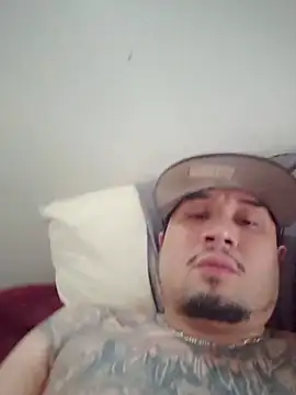 realdeep559 online show from September 23, 4:58 pm