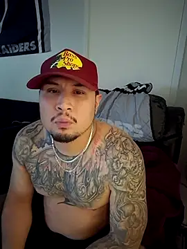 realdeep559 online show from October 16, 10:07 pm