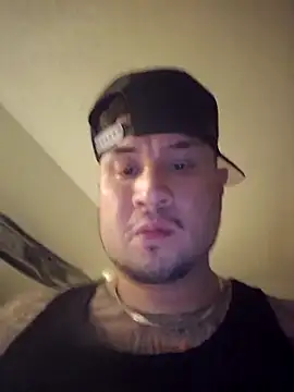 realdeep559 online show from February 12, 8:47 am