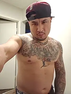 realdeep559 online show from February 11, 6:57 am