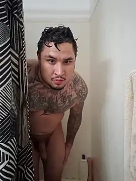 realdeep559 online show from November 27, 2:56 am