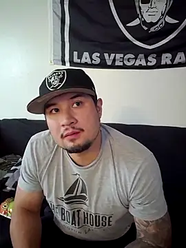 realdeep559 online show from October 2, 10:46 pm