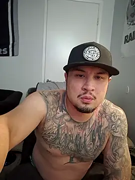 realdeep559 online show from October 28, 5:56 pm